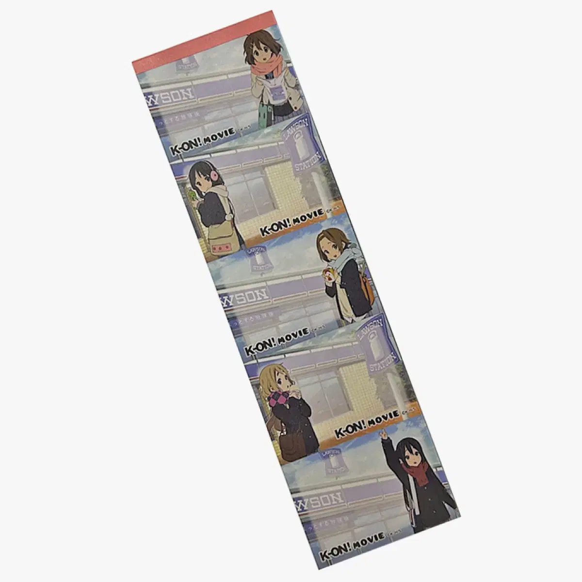 thumbnail-0